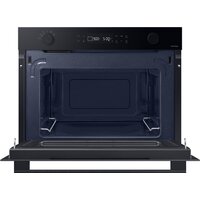 Samsung NQ5B4513IBK Image #2