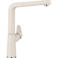 Blanco Avona-S 526929 (soft white) Image #1