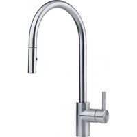 Franke Eos Neo 115.0590.045