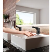 Deante BQH_N29V Image #4