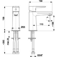 KFA Narva 522281581 Image #2