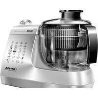 MPM Kasia MRK-12 Image #2