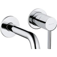 Kludi BOZZ 382440576