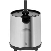 WMF Stelio Citrus Juicer Image #5