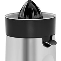 WMF Stelio Citrus Juicer Image #3