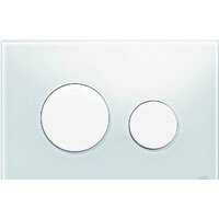 Tece Loop 9240650 (белый) Image #1