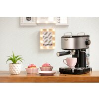 Adler AD 4408 Image #6