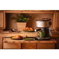 Adler AD 4408 Image #5