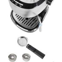 Adler AD 4408 Image #3