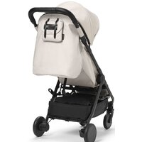 Elodie Mondo (moonshell) Image #4