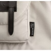 Elodie Mondo (moonshell) Image #7