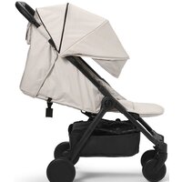 Elodie Mondo (moonshell) Image #3