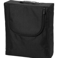 Elodie Mondo (moonshell) Image #8