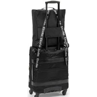 Elodie Mondo (moonshell) Image #11