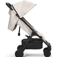 Elodie Mondo (moonshell) Image #2