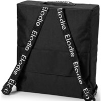 Elodie Mondo (moonshell) Image #9