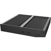 Akasa Plato NE A-NUC59-M1B
