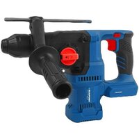 Blaupunkt CH6010 (без АКБ, кейс) Image #6