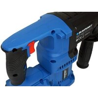 Blaupunkt CH6010 (без АКБ, кейс) Image #3