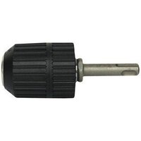 Blaupunkt CH6010 (без АКБ, кейс) Image #5