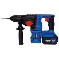 Blaupunkt CH6010 (без АКБ, кейс)