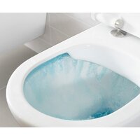 Villeroy & Boch Subway 2.0 [5614R0T2] Image #3