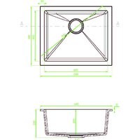 Laveo Ibiza SBI410U (бежевый) Image #2