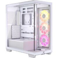 Corsair iCUE LINK 3500X RGB CC-9011281-WW