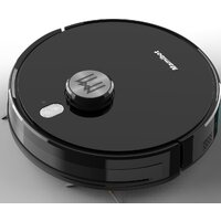 Mamibot ExVac890 Image #4