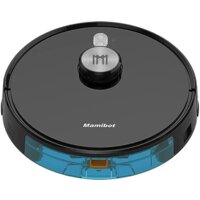 Mamibot ExVac890