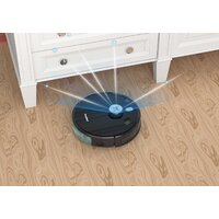 Mamibot ExVac890 Image #9