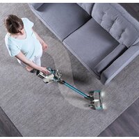 Swan SC15820N Image #6