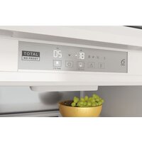 Whirlpool WHC20 T593 P Image #12