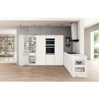 Whirlpool WHC20 T593 P Image #4