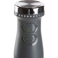 Domo DO9226M Image #9