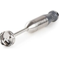 Domo DO9226M Image #6