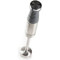 Domo DO9226M Image #5