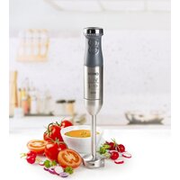 Domo DO9226M Image #3