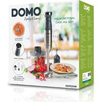 Domo DO9226M Image #2