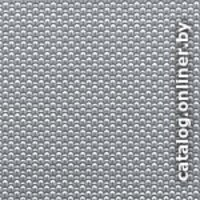 Alveus Basic 150 Leinen-90 Image #2