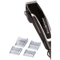 Rowenta TN1603F0