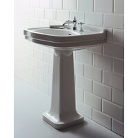 Simas Londra LO924 Image #3