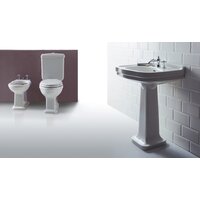 Simas Londra LO924 Image #5