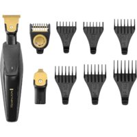 Remington MB7000 T-Series Ultimate Precision