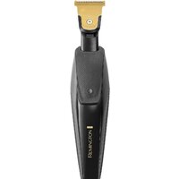 Remington MB7000 T-Series Ultimate Precision Image #2