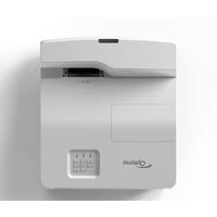 Optoma X340UST Image #5