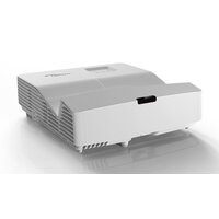 Optoma X340UST Image #4