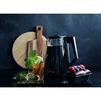 Sam Cook PSC-111/B Image #4