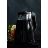 Sam Cook PSC-111/B Image #5