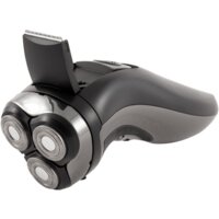 Mesko MS 2920 Image #3